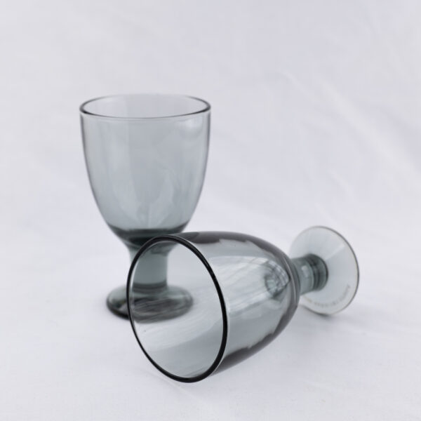 IITTALA VERNA JUOMALASIT 2 KPL - Image 3