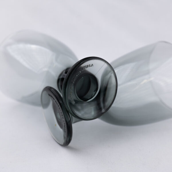 IITTALA VERNA JUOMALASIT 2 KPL - Image 4