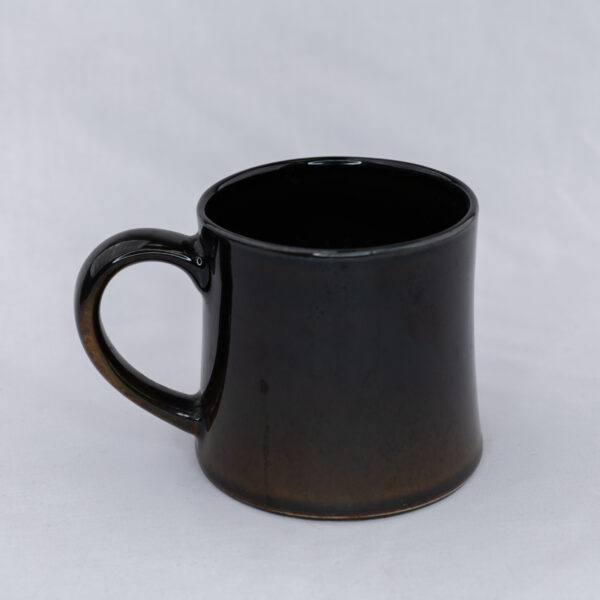 ARABIA SAVUPIRTTI OLUT TUOPIT 2 KPL - Image 3