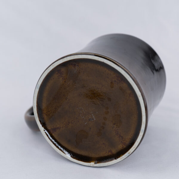 ARABIA SAVUPIRTTI OLUT TUOPIT 2 KPL - Image 2