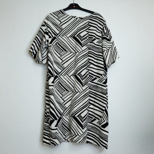 MARIMEKKO VIVEKA MEKKO