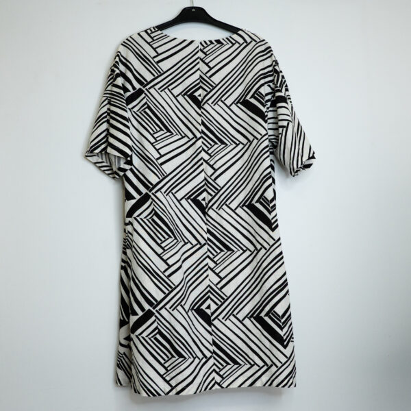 MARIMEKKO VIVEKA MEKKO - Image 2