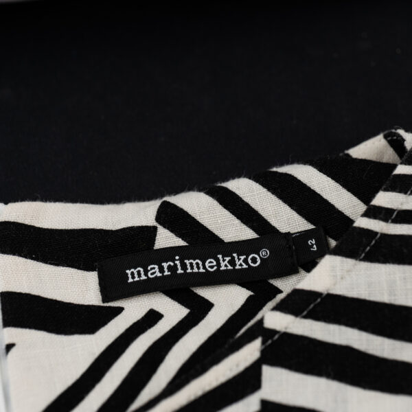 MARIMEKKO VIVEKA MEKKO - Image 3