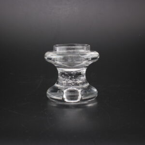 IITTALA ARKIPELAGO RULLA KYNTTILÄNJALKA