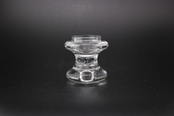 IITTALA ARKIPELAGO RULLA KYNTTILÄNJALKA