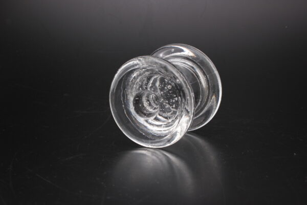 IITTALA ARKIPELAGO RULLA KYNTTILÄNJALKA - Image 3