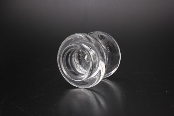 IITTALA ARKIPELAGO RULLA KYNTTILÄNJALKA - Image 2