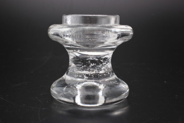 IITTALA ARKIPELAGO RULLA KYNTTILÄNJALKA - Image 5