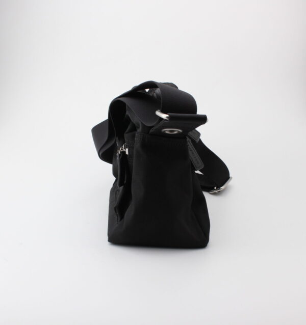 MARIMEKKO MY THINGS OLKALAUKKU - Image 3