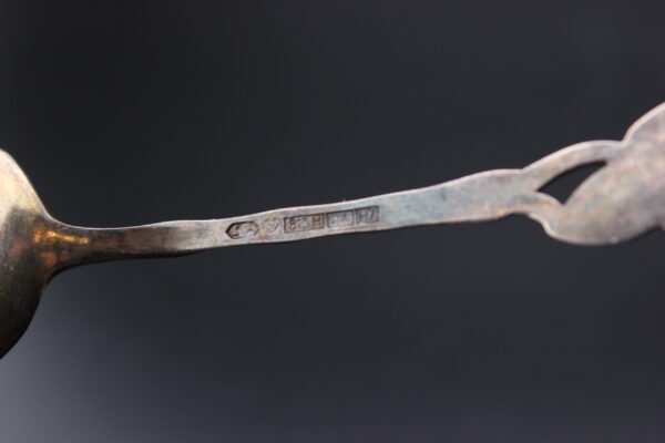 HOPEA LUSIKAT, 6 KPL - Image 5
