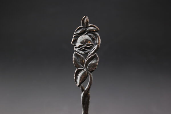 HOPEA LUSIKAT, 6 KPL - Image 4