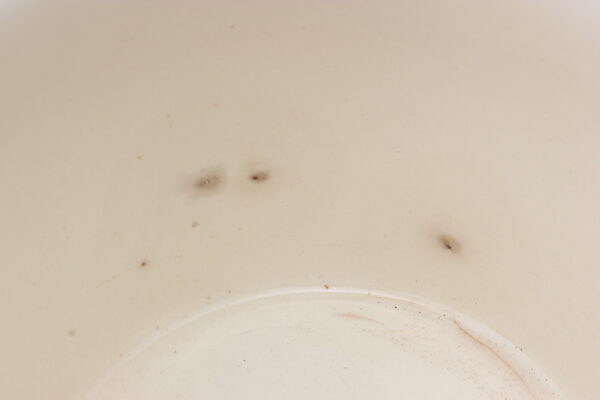 ARABIA VOIPYTTY - Image 6