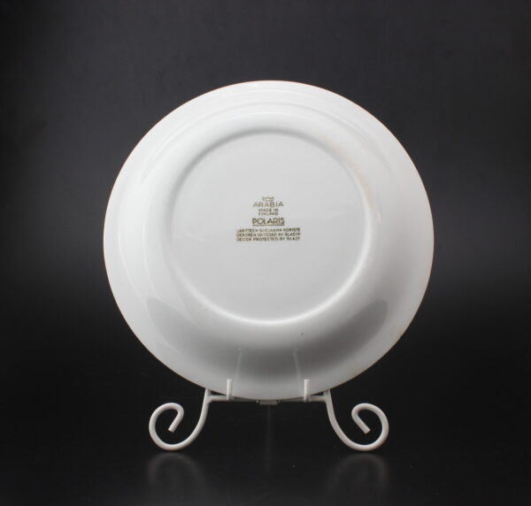 ARABIA POLARIS LAUTANEN, 3 KPL - Image 4