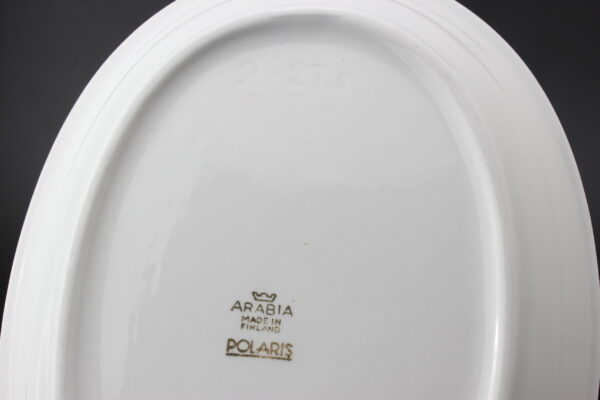 ARABIA POLARIS TARJOILUVATI - Image 4