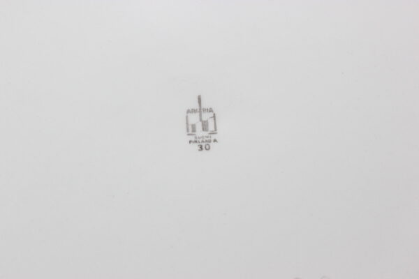 ARABIA HERMES TARJOILUASTIA - Image 4