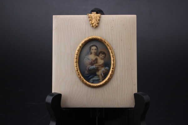 MINIATYYRIMAALAUS - Image 2