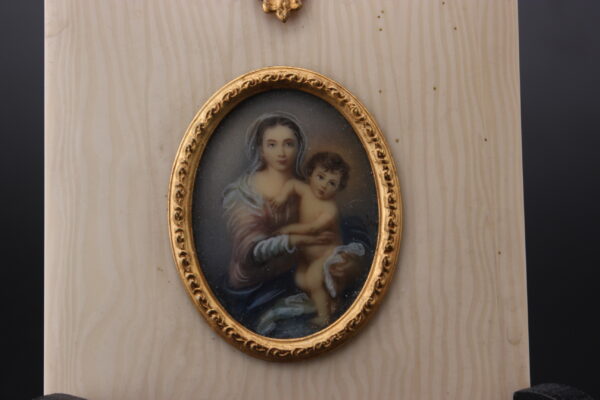 MINIATYYRIMAALAUS - Image 3