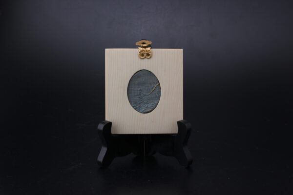 MINIATYYRIMAALAUS - Image 5