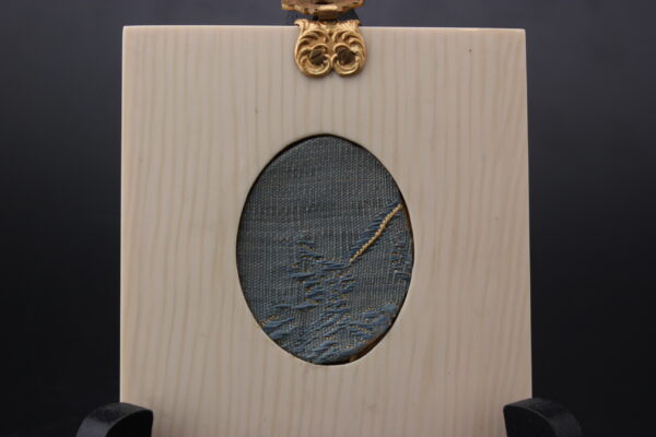 MINIATYYRIMAALAUS - Image 6