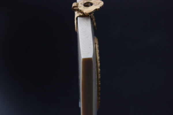 MINIATYYRIMAALAUS - Image 7