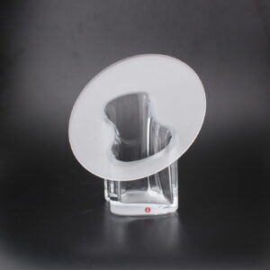 IITTALA MARCEL MALJAKKO