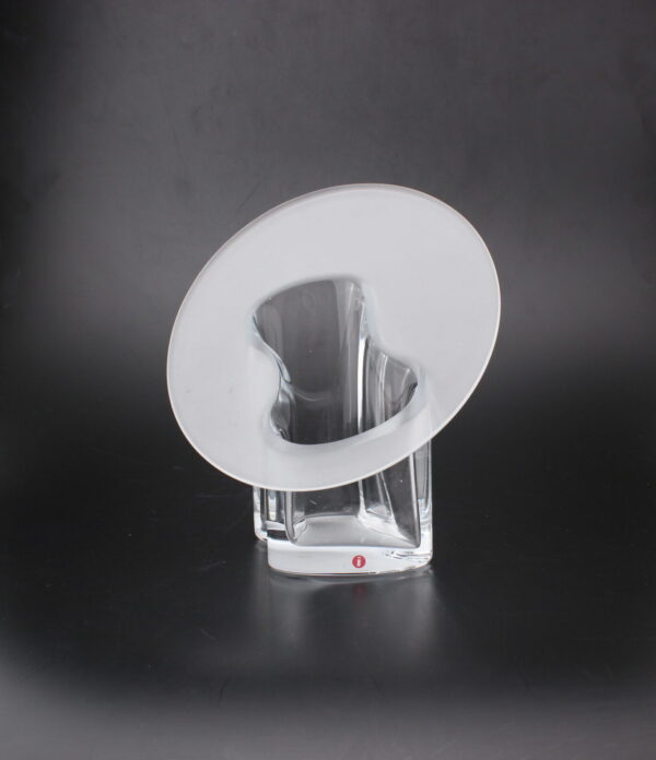 IITTALA MARCEL MALJAKKO