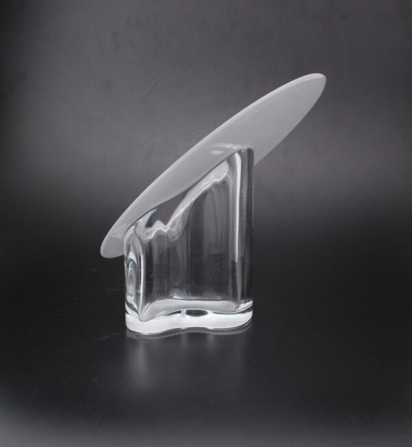 IITTALA MARCEL MALJAKKO - Image 2