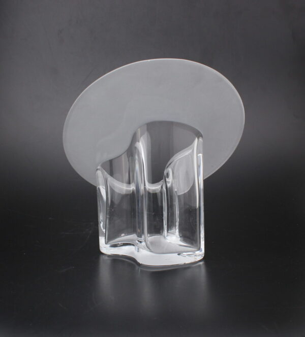 IITTALA MARCEL MALJAKKO - Image 3