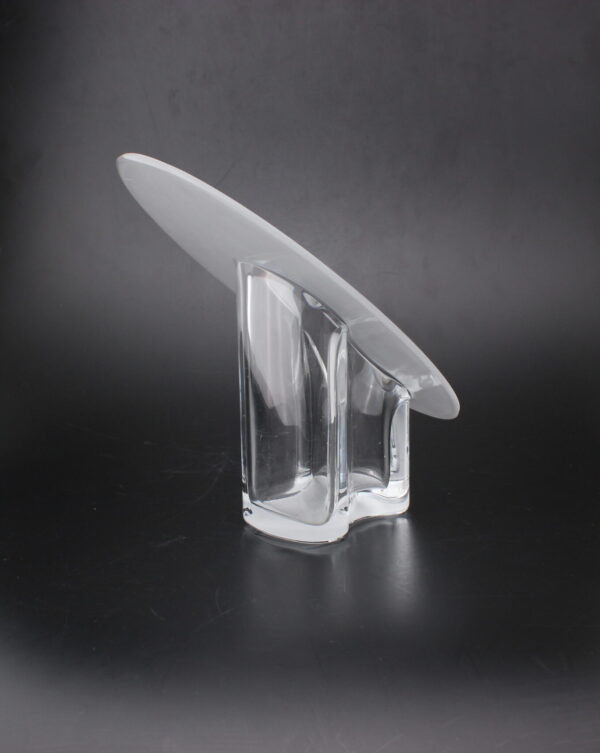 IITTALA MARCEL MALJAKKO - Image 4