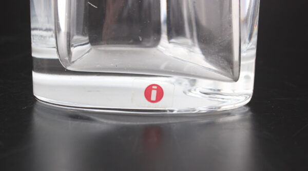 IITTALA MARCEL MALJAKKO - Image 7