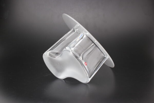 IITTALA MARCEL MALJAKKO - Image 5