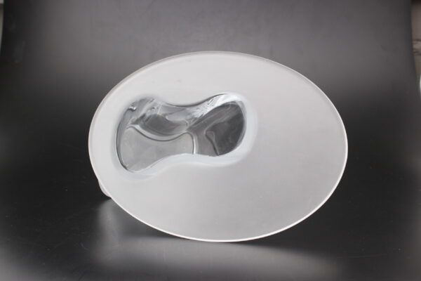 IITTALA MARCEL MALJAKKO - Image 6