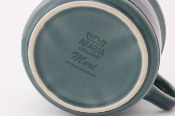 ARABIA MERI TEEKUPPI - Image 5