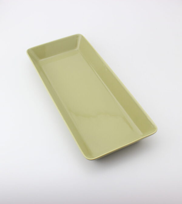 IITTALA TEEMA VUOKA - Image 2
