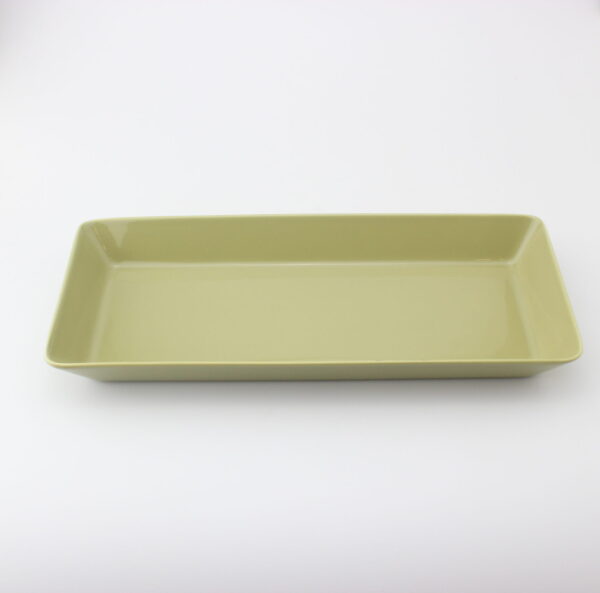 IITTALA TEEMA VUOKA - Image 3