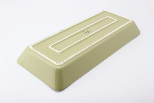 IITTALA TEEMA VUOKA - Image 6