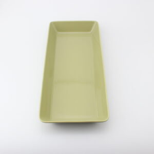 IITTALA TEEMA VUOKA
