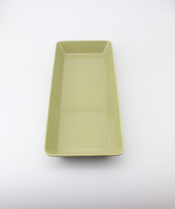 IITTALA TEEMA VUOKA