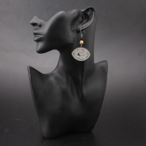 MILANKA JEWELRY KORVAKORUT