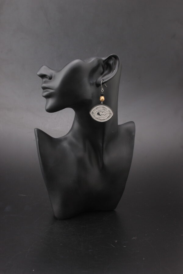 MILANKA JEWELRY KORVAKORUT