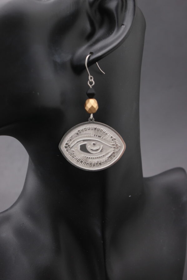 MILANKA JEWELRY KORVAKORUT - Image 2