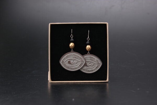 MILANKA JEWELRY KORVAKORUT - Image 3