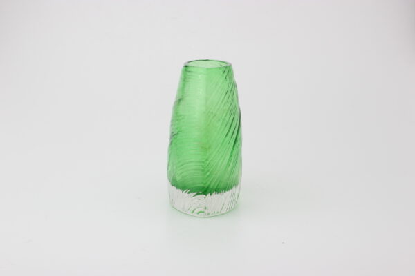 NUUTAJÄRVI MALJAKKO - Image 3