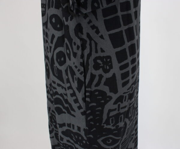 MARIMEKKO ESTER ADAM MEKKO - Image 6