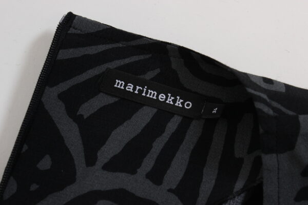 MARIMEKKO ESTER ADAM MEKKO - Image 7
