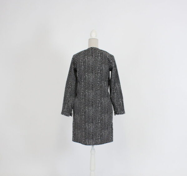 MARIMEKKO TRISTA MEKKO - Image 4