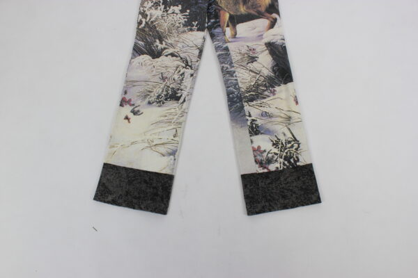 MARIMEKKO HOUSUT - Image 3