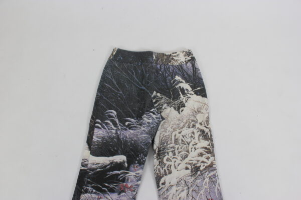 MARIMEKKO HOUSUT - Image 5