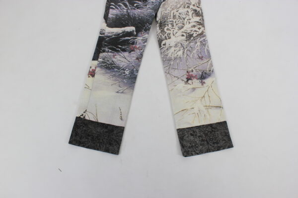MARIMEKKO HOUSUT - Image 6