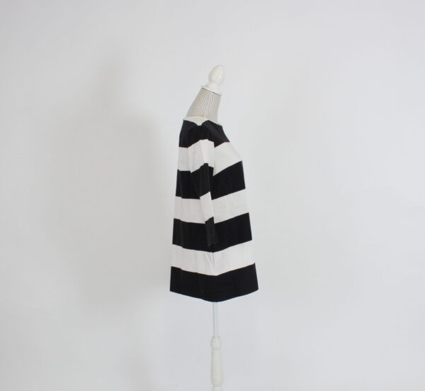 MARIMEKKO MEKKO - Image 7